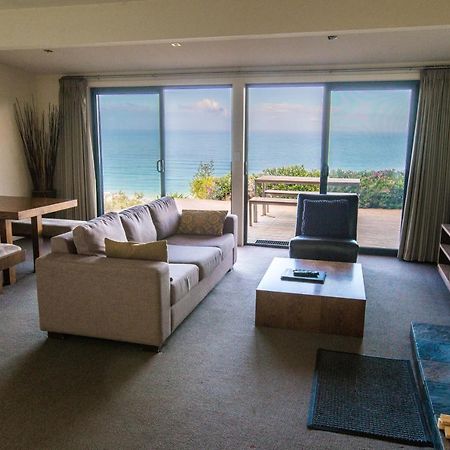 Beacon Point Ocean View Villas Skenes Creek Ngoại thất bức ảnh
