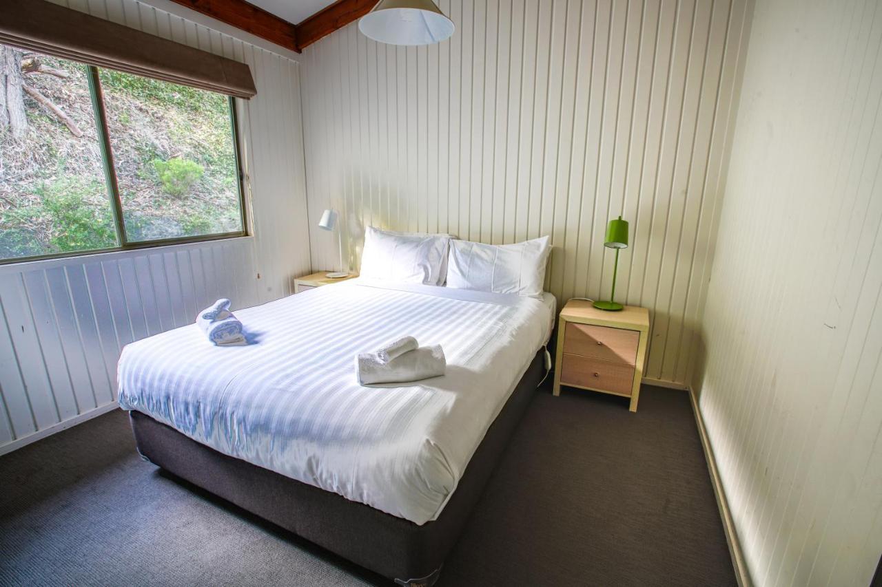 Beacon Point Ocean View Villas Skenes Creek Ngoại thất bức ảnh