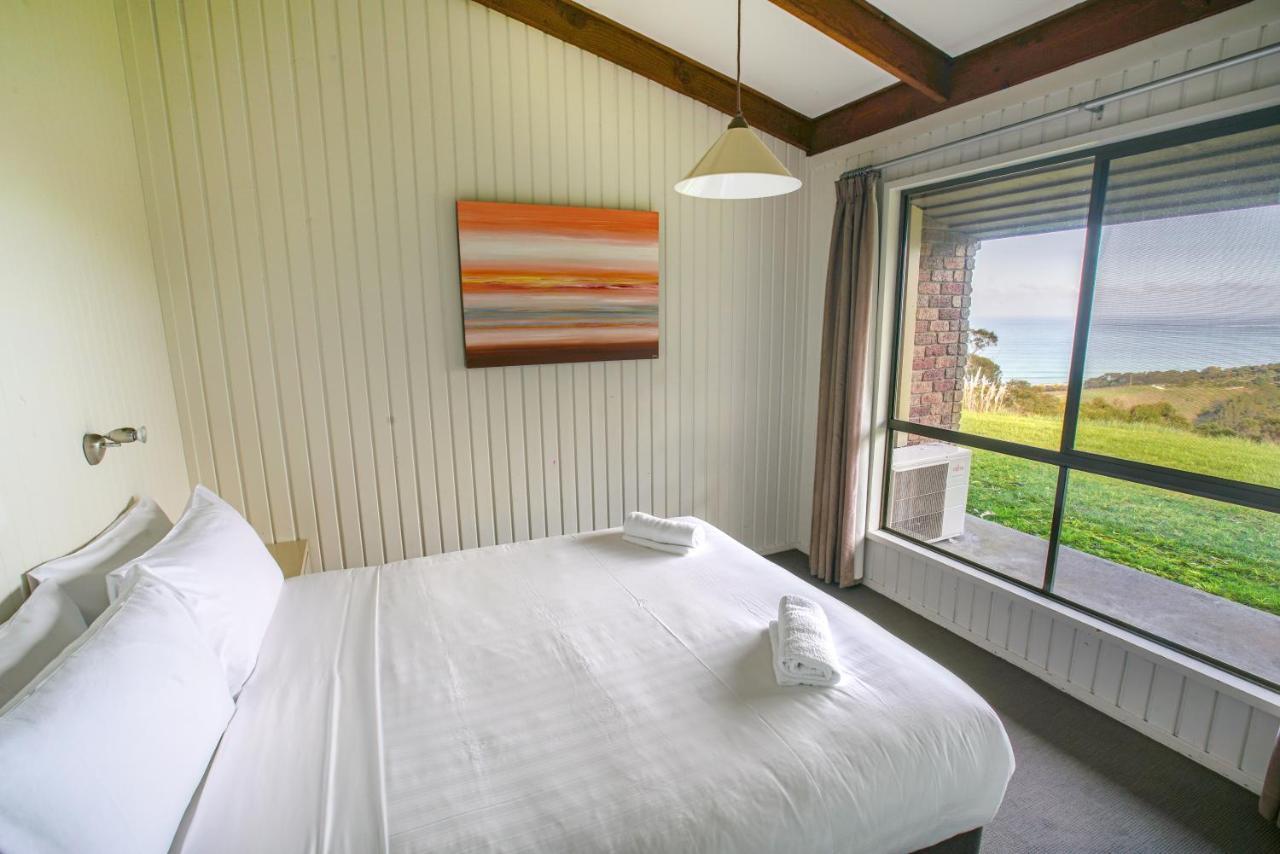 Beacon Point Ocean View Villas Skenes Creek Ngoại thất bức ảnh