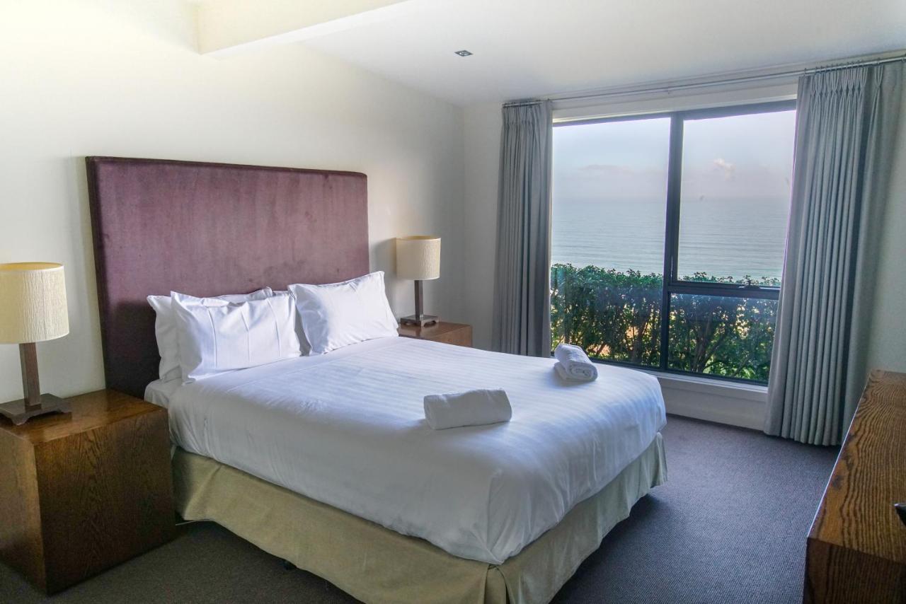 Beacon Point Ocean View Villas Skenes Creek Ngoại thất bức ảnh