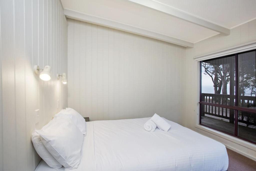 Beacon Point Ocean View Villas Skenes Creek Ngoại thất bức ảnh