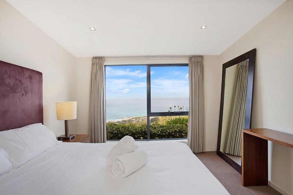 Beacon Point Ocean View Villas Skenes Creek Ngoại thất bức ảnh