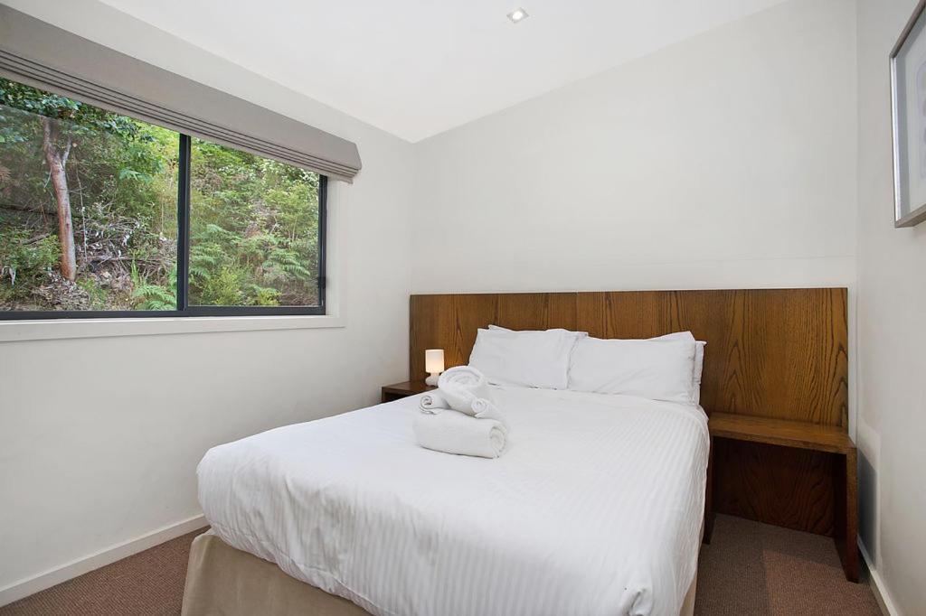 Beacon Point Ocean View Villas Skenes Creek Ngoại thất bức ảnh